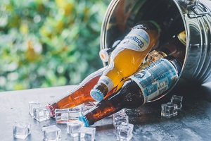 ?？圃趺纯急究?？專科畢業(yè)之后，還有機(jī)會升本科嗎？