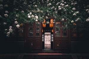 專升本考上之后，自己的檔案會被放在哪里？如果沒有考上，檔案會在哪里？