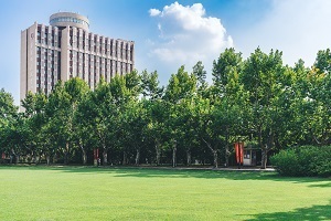 普通專升本考試能不能接受跨專業(yè)報(bào)考？相近專業(yè)指的是什么？