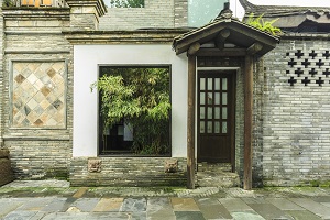 統(tǒng)招專升本和普通本科有什么不同與區(qū)別？畢業(yè)證書有什么差別？