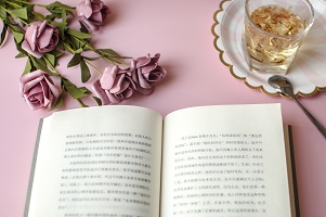 普通專(zhuān)升本考試難嗎