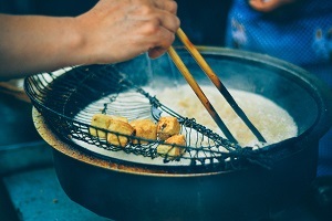 普通專升本報(bào)考要不要死磕公辦院校？民辦學(xué)習(xí)很差嗎？