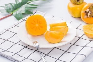?？破陂g出現(xiàn)掛科或處分的事情該怎么辦？