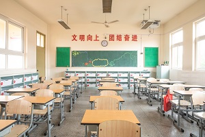 湖北普通專升本之后還要讀幾年本科？值得嗎？