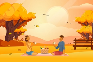 湖北普通專升本英語要求幾級？專升本英語有何提分技巧？