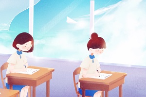 普通專升本可以跨省報考嗎？專升本可以跨專業(yè)嗎？