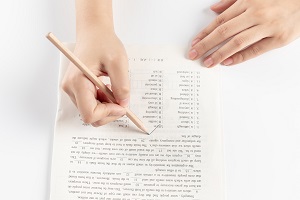 專升本考生能考哪些研究生院校？考研復試會受歧視嗎？