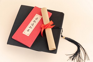 ?？破陂g掛科了，后果嚴(yán)重嗎？是否影響專升本報(bào)考？