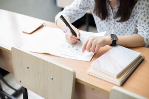普通專升本從備考到升本成功，不報(bào)輔導(dǎo)班，至少要花多少錢？