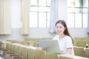 普通專升本從備考到升本成功，不報(bào)輔導(dǎo)班，至少要花多少錢？