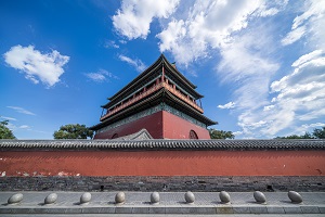 獨立院校轉(zhuǎn)設(shè)，對于普通專升本人來說是好事情嗎？
