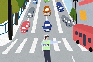 湖北專升本可以跨專業(yè)報(bào)考嗎？專業(yè)報(bào)考有何要求？