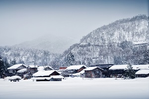 湖北經(jīng)濟(jì)學(xué)院專升本招生簡章什么時候公布？考試難度如何？