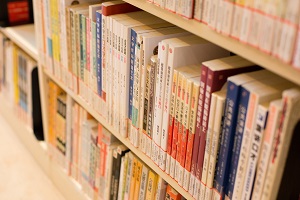 全日制統(tǒng)招專升本有沒(méi)有學(xué)士學(xué)位證書(shū)？證書(shū)好拿嗎？