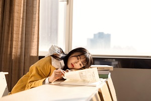湖北省普通專升本考試要考英語(yǔ)嗎？是統(tǒng)考嗎？