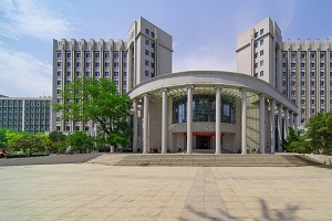 選什么專業(yè)更容易上岸？湖北哪個(gè)學(xué)校專升本簡單？