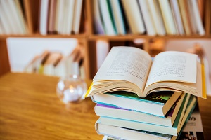 專升本和高考進本科有什么區(qū)別？