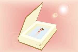 黃岡師范學(xué)院專(zhuān)升本漢語(yǔ)言文學(xué)專(zhuān)業(yè)介紹