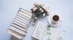 普通專升本在本科期間有可能多讀一年？哪些情況會(huì)延長(zhǎng)學(xué)制？