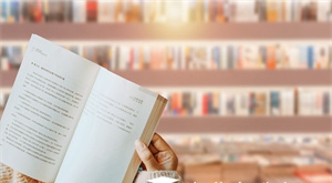 2022專升本通知書印發(fā)了嗎？什么時(shí)候寄通知書？