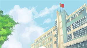 普通專升本的專業(yè)是如何設(shè)置的？長江大學(xué)的專升本專業(yè)有什么缺點(diǎn)？