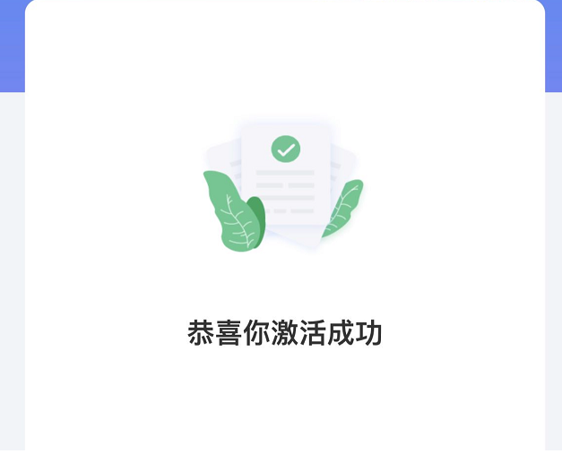 普通專升本生能提前選宿舍嗎？怎么在家就能選宿舍？